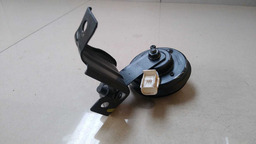 BUZINA SIRENE HONDA NEW CIVIC G10 2017 2018 2019