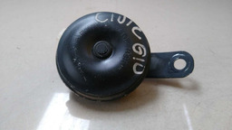 BUZINA SIRENE HONDA NEW CIVIC G10 2017 2018 2019 (1)