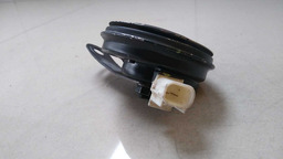 BUZINA SIRENE HONDA NEW CIVIC G10 2017 2018 2019 (1)