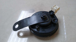 BUZINA SIRENE HONDA NEW CIVIC G10 2017 2018 2019 (1)