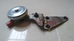 BUZINA SIRENE HONDA NEW CIVIC G10 2018 2019 2020