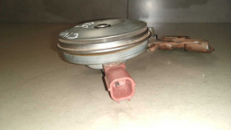 BUZINA SIRENE HONDA NEW CIVIC G10 2018 2019 2020