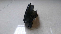 BUZINA SIRENE HYUNDAI HB20 2012 2013 2014