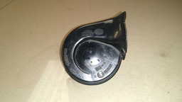 BUZINA CARACOL GM ASTRA 1999 2000