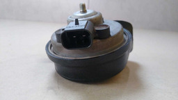 BUZINA CARACOL GM ASTRA 1999 2000