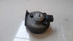 BUZINA CARACOL GM ASTRA 1999 2000