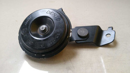 BUZINA ALARME TOYOTA COROLLA 2010 2011 2012 2013