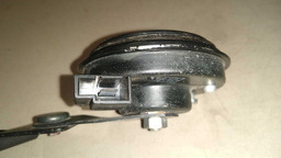 BUZINA ALARME TOYOTA COROLLA 2010 2011 2012 2013