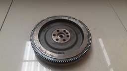 Cremalheira Volante Motor Hyundai Hb20 1.0 3cc 2018 