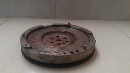 CREMALHEIRA VOLANTE MOTOR HYUNDAI HB20 1.0 3CC 2018 