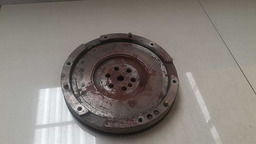 CREMALHEIRA VOLANTE MOTOR HYUNDAI HB20 1.0 3CC 2018 