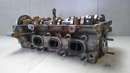 Cabeçote Esquerdo Hyundai Vera Cruz 3.8 V6 2011 Alt: 127.50