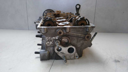 CABEÇOTE ESQUERDO HYUNDAI VERA CRUZ 3.8 V6 2011 ALT: 127.50