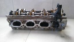 CABEÇOTE ESQUERDO HYUNDAI VERA CRUZ 3.8 V6 2011 ALT: 127.50