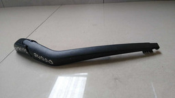 Braço Limpador Traseiro Dodge Journey 2010 2011