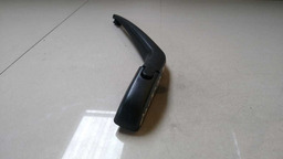 BRAÇO LIMPADOR TRASEIRO DODGE JOURNEY 2010 2011