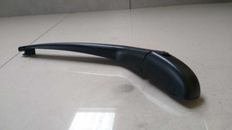 BRAÇO LIMPADOR TRASEIRO DODGE JOURNEY 2010 2011