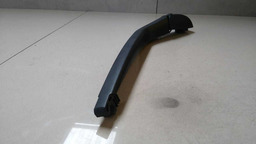 BRAÇO LIMPADOR TRASEIRO DODGE JOURNEY 2010 2011