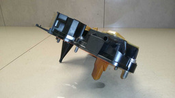 VÁLVULA ANTI CHAMA VW JETTA 2.0 TSI  2015 2016