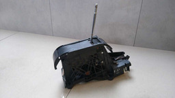 ALAVANCA MARCHA AUTOMÁTICO TOYOTA RAV4 2007 A 2012 (1)