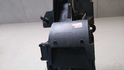 ALAVANCA MARCHA AUTOMÁTICO TOYOTA RAV4 2007 A 2012 (1)