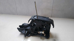 ALAVANCA MARCHA AUTOMÁTICO TOYOTA RAV4 2007 A 2012 (1)