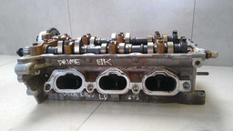 Cabeçote Direto Hyundai Vera Cruz 3.8 V6 2011