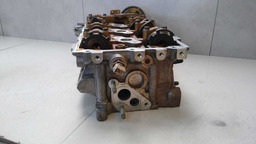 CABEÇOTE DIRETO HYUNDAI VERA CRUZ 3.8 V6 2011