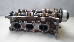 CABEÇOTE DIRETO HYUNDAI VERA CRUZ 3.8 V6 2011