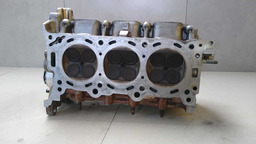 CABEÇOTE DIRETO HYUNDAI VERA CRUZ 3.8 V6 2011