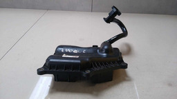 SEPARADOR ÓLEO RANGE ROVER EVOQUE 2.0 2013 2014