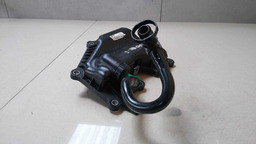 SEPARADOR ÓLEO RANGE ROVER EVOQUE 2.0 2013 2014