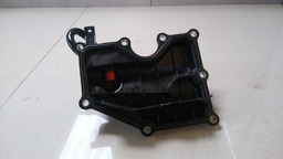 SEPARADOR ÓLEO RANGE ROVER EVOQUE 2.0 2013 2014