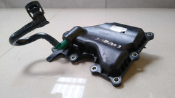 SEPARADOR ÓLEO RANGE ROVER EVOQUE 2.0 2013 2014