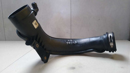 MANGUEIRA DUTO TURBINA FORD FUSION 2.0 2013 2014