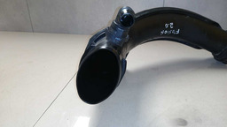 MANGUEIRA DUTO TURBINA FORD FUSION 2.0 2013 2014