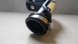 MANGUEIRA DUTO TURBINA FORD FUSION 2.0 2013 2014