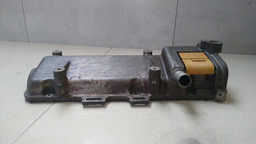 TAMPA VÁLVULA FIAT PALIO FIRE 1.4 FLEX 2010