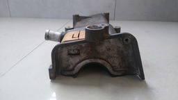 TAMPA VÁLVULA FIAT PALIO FIRE 1.4 FLEX 2010