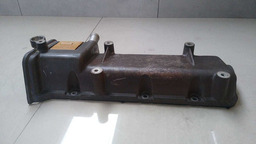 TAMPA VÁLVULA FIAT PALIO FIRE 1.4 FLEX 2010