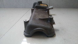 TAMPA VÁLVULA FIAT PALIO FIRE 1.4 FLEX 2010