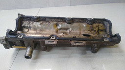 TAMPA VÁLVULA FIAT PALIO FIRE 1.4 FLEX 2010