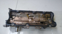 TAMPA VÁLVULA FIAT PALIO FIRE 1.4 FLEX 2010