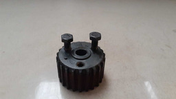 ENGRENAGEM VIRABREQUIM FIAT PALIO FIRE 1.4 2010