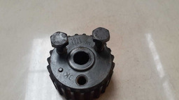 ENGRENAGEM VIRABREQUIM FIAT PALIO FIRE 1.4 2010