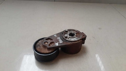 Tensor Da Correia Fiat Palio Fire 1.4 2010