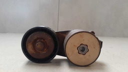 TENSOR DA CORREIA FIAT PALIO FIRE 1.4 2010