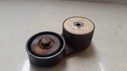 TENSOR DA CORREIA FIAT PALIO FIRE 1.4 2010