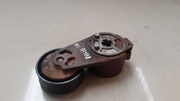 TENSOR DA CORREIA FIAT PALIO FIRE 1.4 2010