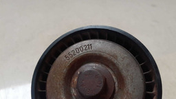 Polia Tensor Da Correia Alternador Fiat Palio Fire 1.4 2010